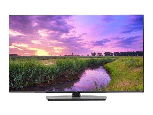 LG 55UN343H0 55" UN343H Series UHD Commercial Lite TV for Hospitality