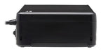 Eaton BC850R uninterruptible power supply (UPS) Standby (Offline) 0.85 kVA 450 W 5 AC outlet(s)