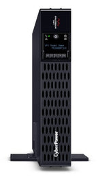 CyberPower Smart App Sinewave uninterruptible power supply (UPS) Line-Interactive 2 kVA 2000 W 8 AC outlet(s)