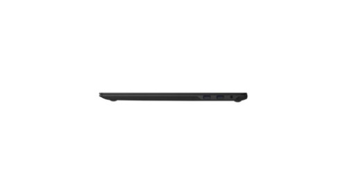 LG Gram Pro Copilot+ PC Intel Core Ultra 7 255H Laptop 17" WQXGA 32 GB LPDDR5x-SDRAM 512 GB SSD Wi-Fi 7 (802.11be) Windows 11 Pro Black
