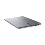 Lenovo ThinkBook 14 G9 IRL Intel Core 5 210H Laptop 14" WUXGA 16 GB DDR5-SDRAM 512 GB SSD Wi-Fi 6E (802.11ax) Windows 11 Pro Gray