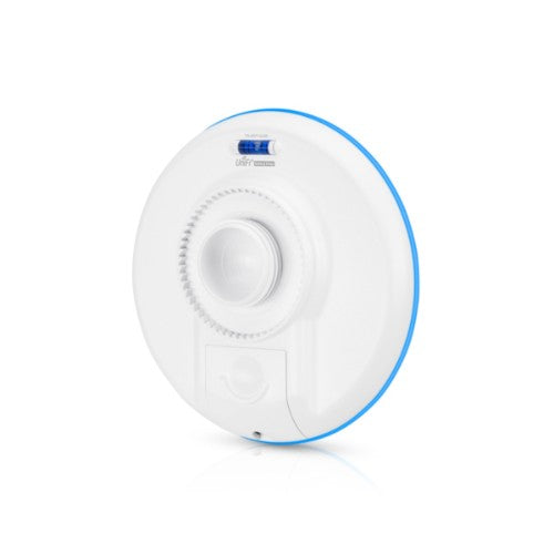Ubiquiti UBB-US bridge/repeater Network bridge White