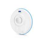 Ubiquiti UBB-US bridge/repeater Network bridge White