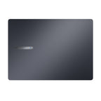 ASUS ExpertBook B5 B5405CCA-XS74 Intel Core Ultra 7 255H Laptop 14" WQXGA 16 GB DDR5-SDRAM 512 GB SSD Wi-Fi 7 (802.11be) Windows 11 Pro Gray