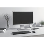 Kensington KB270 EQ keyboard