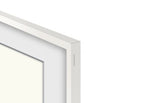 Samsung VG-SCFA85WTBZA TV accessory