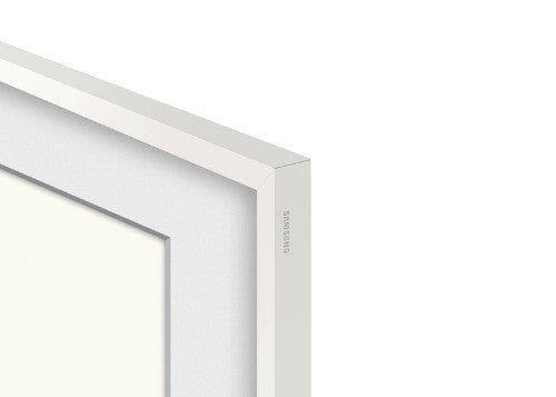 Samsung VG-SCFA85WTBZA TV accessory