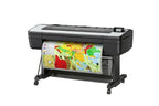 HP DesignJet Z6dr 44-in PostScript Printer with V-Trimmer Plus Edition