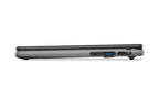 Acer Chromebook C725T-88S1 Kompanio 540 11.6" Touchscreen HD 8 GB LPDDR5x-SDRAM 64 GB Flash Wi-Fi 7 (802.11be) ChromeOS Black