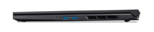 Acer Nitro V 16 ANV16-72-73C7 Intel Core 7 240H Laptop 16" WUXGA 32 GB DDR5-SDRAM 512 GB SSD NVIDIA GeForce RTX 5060 Wi-Fi 6 (802.11ax) Windows 11 Home Black