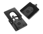 HP Quick Release Bracket 2