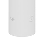 Logitech Sight video conferencing system