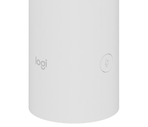 Logitech Sight video conferencing system