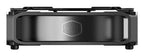 Cooler Master MasterFan A120 Computer case Fan 4.72" (12 cm) Aluminum 1 pc(s)