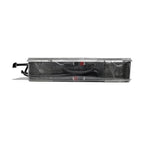 Tripp Lite RBC48S UPS battery 48 V