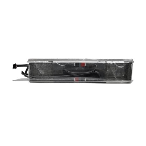 Tripp Lite RBC48S UPS battery 48 V