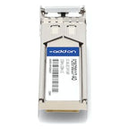 AddOn Networks FC95700117-AO network transceiver module Fiber optic SFP