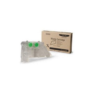 008R13036 Toner waste box, 200K pages