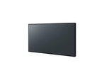 Panasonic TH-43SQE2W signage display Digital signage flat panel 43" LCD Wi-Fi 500 cd/m² 4K Ultra HD Black