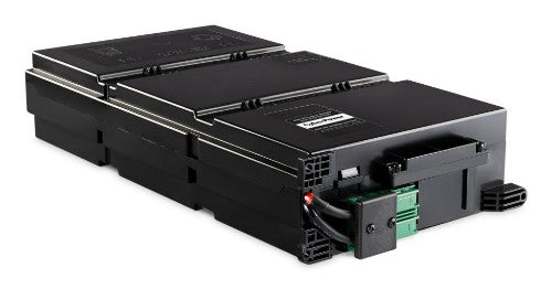 CyberPower APCRBC141-CP UPS battery Sealed Lead Acid (VRLA) 12 V 5.5 Ah