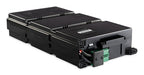 CyberPower APCRBC141-CP UPS battery Sealed Lead Acid (VRLA) 12 V 5.5 Ah