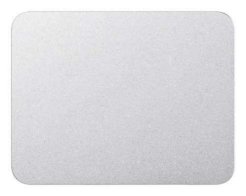 ASUS NUC 14 Pro+ RNUC14RVSU50000UI UCFF White 125H