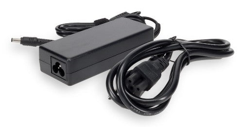 AddOn Networks AD-9019S-AA power adapter/inverter Indoor 90 W Black