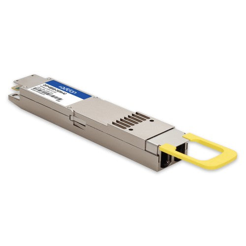 AddOn Networks OSFP-800GB-2XDR4-AO network transceiver module Fiber optic 800000 Mbit/s 1310 nm