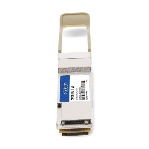 AddOn Networks QSFP28-OTU4-SR-AO network transceiver module Fiber optic 100000 Mbit/s 850 nm