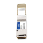 AddOn Networks QSFP28-OTU4-SR-AO network transceiver module Fiber optic 100000 Mbit/s 850 nm