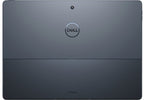DELL Latitude 7350 Detachable Intel Core Ultra 7 256 GB 13" 16 GB Wi-Fi 7 (802.11be) Windows 11 Pro Black