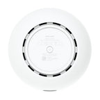 Ubiquiti Dream 7 wireless router 2.5 Gigabit Ethernet Tri-band (2.4 GHz / 5 GHz / 6 GHz) White