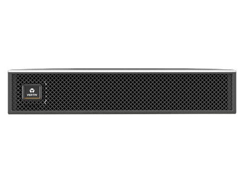 Vertiv Liebert GXT5-EBC72VRT2UTAA UPS battery cabinet Rackmount/Tower