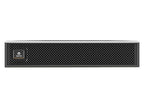 Vertiv Liebert GXT5-EBC72VRT2UTAA UPS battery cabinet Rackmount/Tower