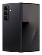 Samsung Galaxy Z Fold 7 8" Dual SIM Android 16.0 5G USB Type-C 12 GB 256 GB 4400 mAh Black