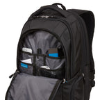 Case Logic BEBP-315-BLACK 15.6" Backpack