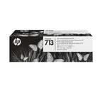 HP 713 DesignJet Printhead Replacement Kit