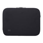 Case Logic Laps LAPS214 14" Sleeve case Black