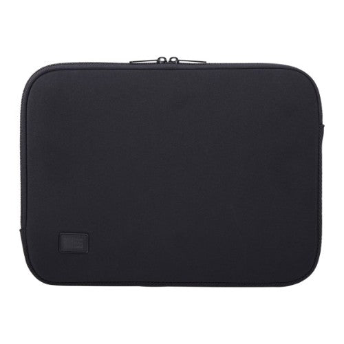 Case Logic Laps LAPS214 14" Sleeve case Black