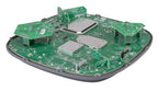 RUCKUS Networks R670 5765 Mbit/s White Power over Ethernet (PoE)