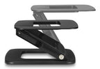 Kensington K50427NA laptop stand Black 16"