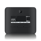Ubiquiti UT-ATA-US VoIP telephone adapter