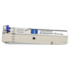 AddOn Networks S-31DLC20D-AO network transceiver module Fiber optic 1000 Mbit/s SFP 1310 nm