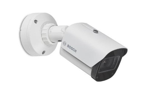 Bosch NBE-7702-ALX security camera Bullet IP security camera Indoor & outdoor 2688 x 1520 pixels Ceiling/wall