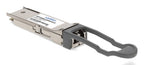 AddOn Networks QSFP-40GBASE-SWDM4-MX-AO network transceiver module Fiber optic 40000 Mbit/s QSFP+ 850 nm