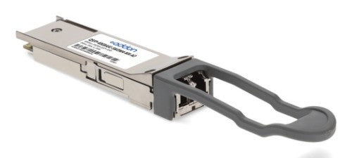 AddOn Networks QSFP-40GBASE-SWDM4-MX-AO network transceiver module Fiber optic 40000 Mbit/s QSFP+ 850 nm