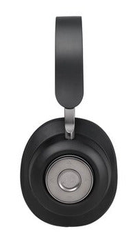 Kensington H3005 Headset Wired & Wireless Head-band Office/Call center USB Type-C Bluetooth Black