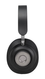 Kensington H3005 Headset Wired & Wireless Head-band Office/Call center USB Type-C Bluetooth Black