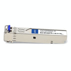 AddOn Networks FTLF1436W5BTD-AO network transceiver module Fiber optic 25000 Mbit/s SFP28 1310 nm