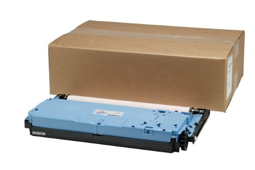 W1B43A Printhead, 150K pages